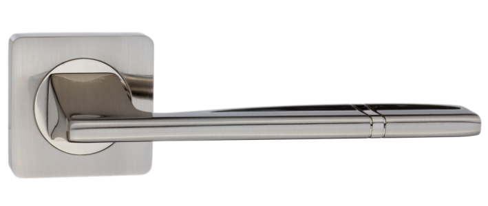 80b2da54a04df725e0fe4043310dba6179363850[1]